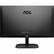Alt View 11. AOC - 27B2HM2 27" VA FHD 100Hz Monitor (HDMI) - Black.