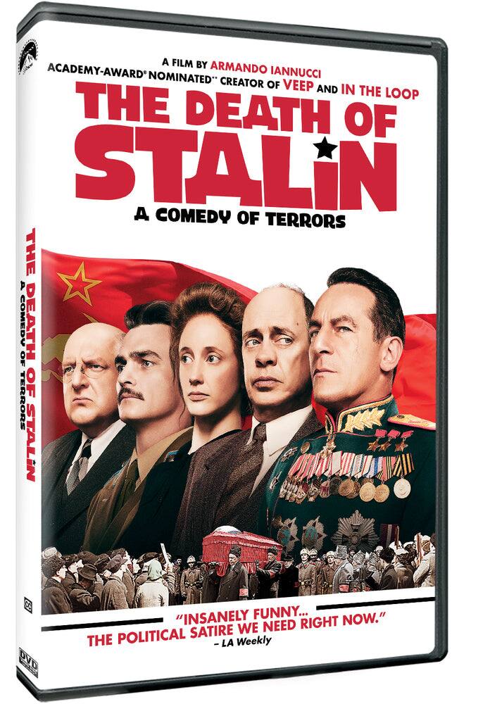 ザ・スターリン YOUR ORDER ~THE HISTORY OF THE STALIN DVD Amazon.co.jp: YOUR ORDER!~THE HISTORY OF THE STALIN [DVD