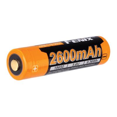 fenix flashlight batteries 2*21700 Headlamp Battery Pack and older chargers including the Fenix ARE Fenix Flashlight ARB L18 2600