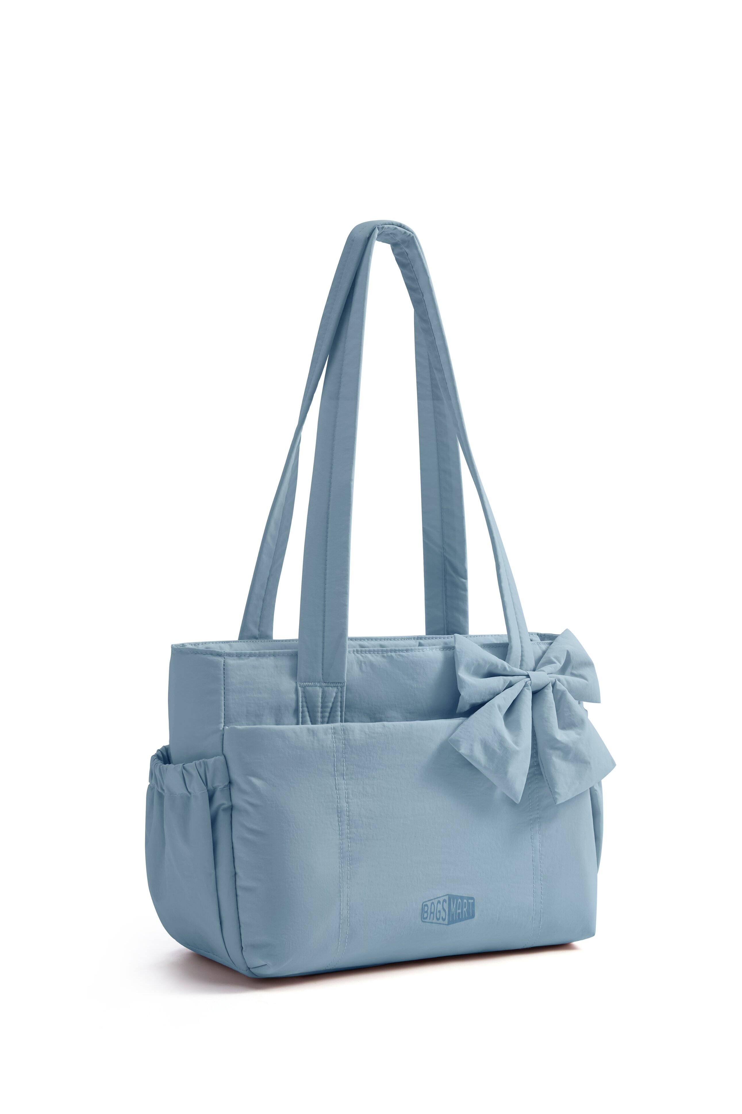 BAGS MART