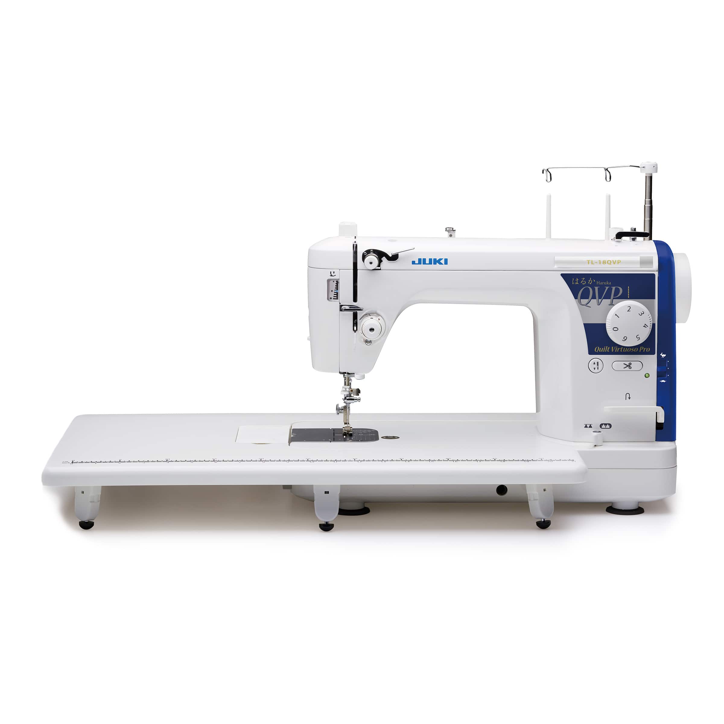 Juki - TL-18QVP Mechanical Sewing and Quilting Machine price history on PriceWatchPro