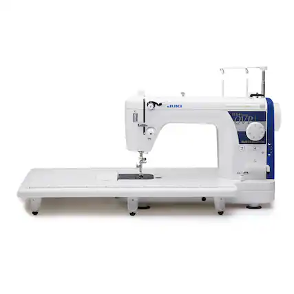 JUKI TL-18QVP Quilt Virtuoso Pro