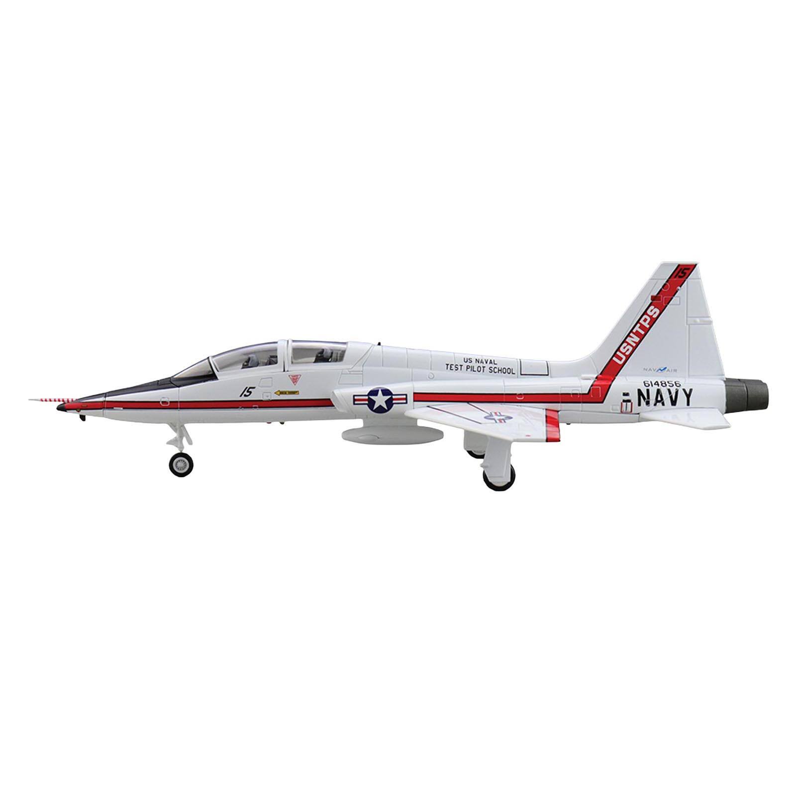 15 US NAVAL TEST PILOT SCHOOL IS USNTPS 64856 NAVY