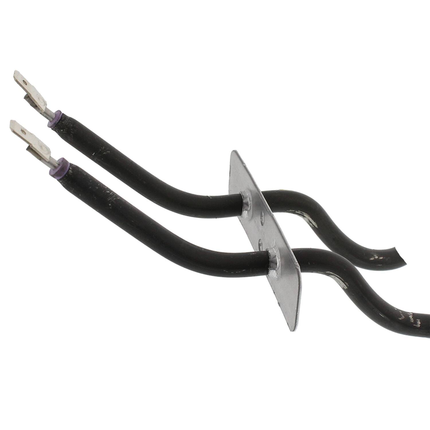 Alt View 5. ERP - Replacement 3,600-Watt Oven Bake Element Part Number W10779716.