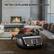RETRO CD PLAYER & AM/FM RADIO memorex. mem rex