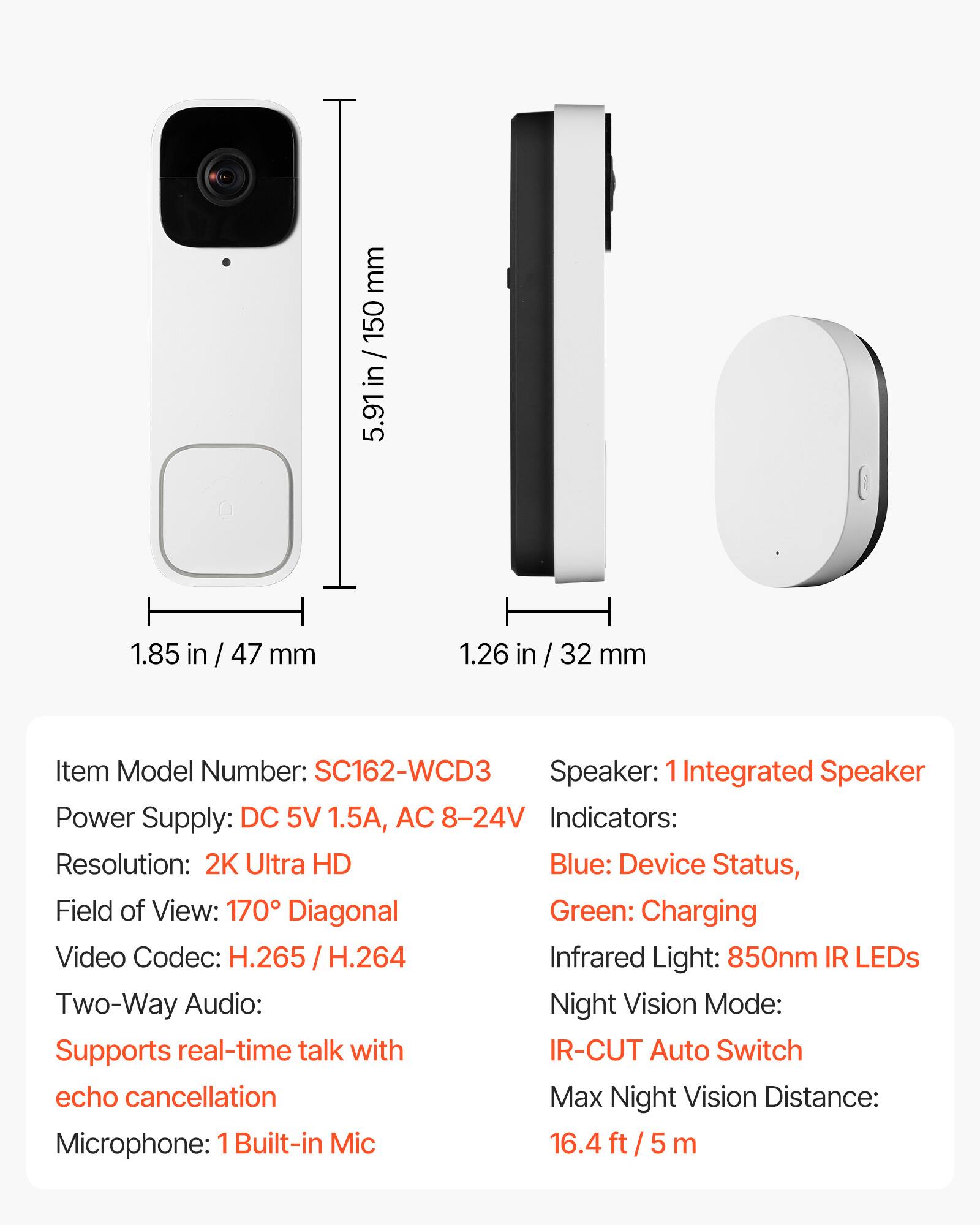 media item thumbnail