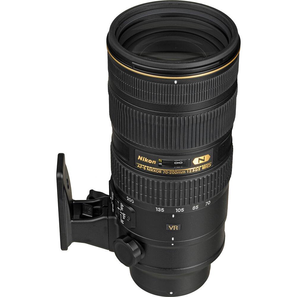 Nikon AF-S ED NIKKOR 70-200mm F2.8G VR II

70 85 105 135 200