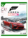 XBOX SERIES X
FORZA HORIZON 6
RATING PENDING RP ESRB
XBOX GAME STUDIOS
I EAA 10