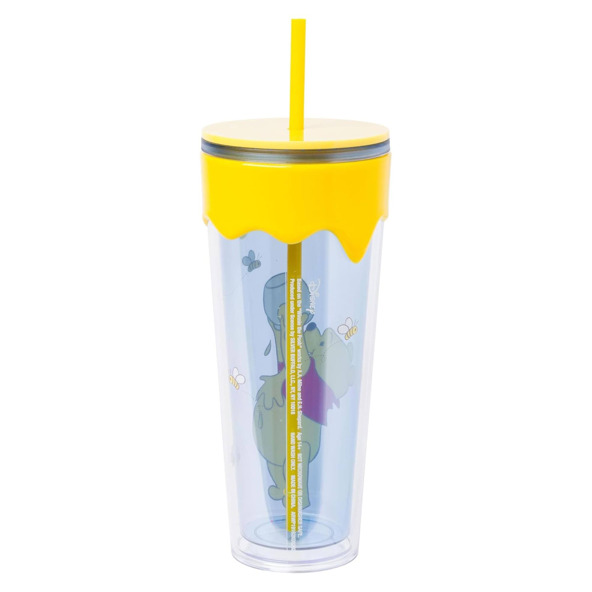 Produced by E. I. Sconse under license by E. SILVER Pook. BUPTALO X 5 2A 1 B100 N Shepard c f s NIT INO MADE ECROWANE. DHIL 1 MNPIN 9 da