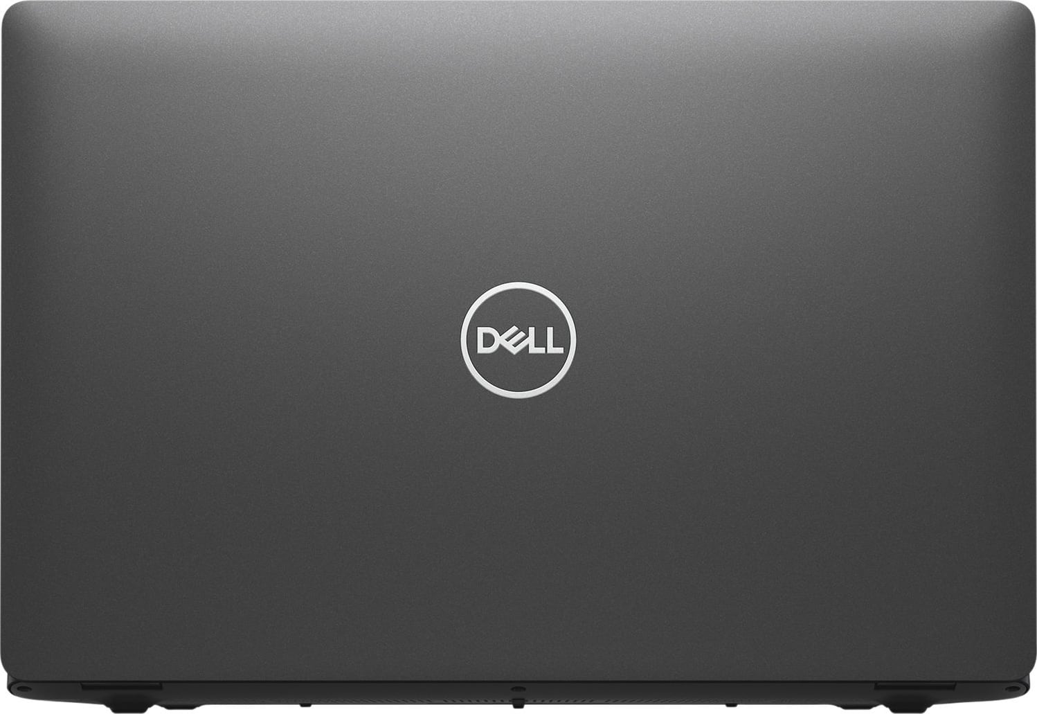 Alt View Zoom 14. Dell - Precision 3540 15.6" Refurbished Laptop - Intel 8th Gen Core i5 with 32GB Memory - Intel UHD Graphics 620 - 1TB SSD - Gray.