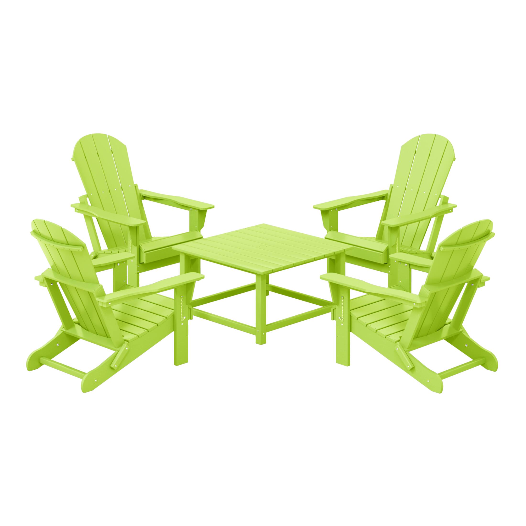 Lime