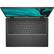Alt View 21. Dell - Latitude 3000 14" Laptop - Intel Core i5 - 8 GB Memory - 256 GB SSD - Black.