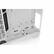 Alt View Zoom 20. Thermaltake - View 51 Tempered Glass ARGB Full Tower Case - White.