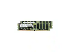 D a 1280M DORA RDIMM - BLAC 12808 DORA LHDIMM K & 801210X2233MOK9 DIAMOND CAUTION COMPATIS T CENTFIE ECTN UnUT REMOVAL VL VOO BARRANTY
128GB DDR4 LRDIMM
128GB DDR4 LRDIMM
BD128GX2293MR96
BD128GX2293MR96
COMPATIBLE WITH
REMOVAL WILL VOID WARRANTY