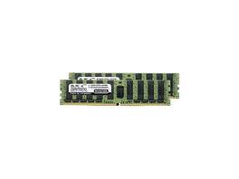 Black Diamond - memory 256gb (2 x 128gb) ecc registered ddr4 2933 (pc4 23400) serv