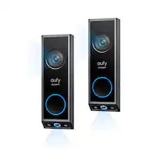 eufy SECURITY