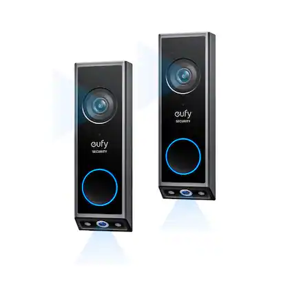 eufy SECURITY