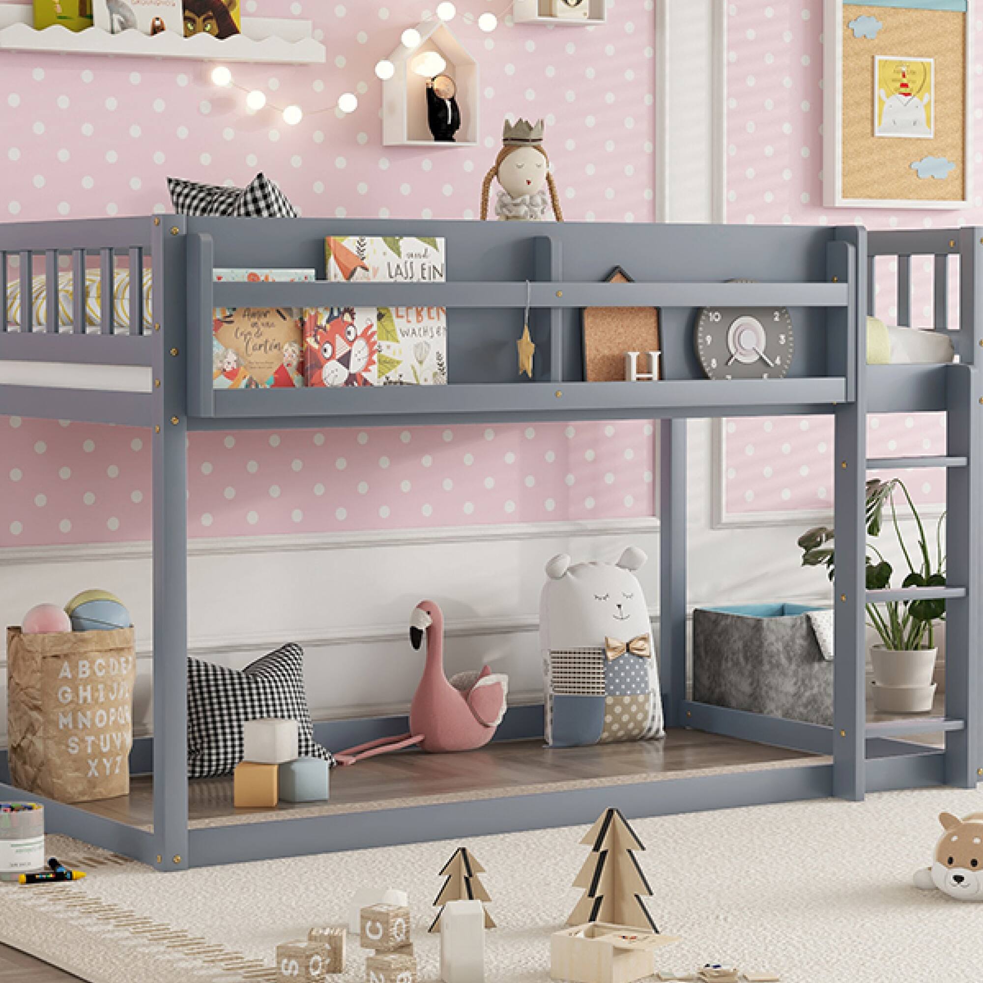 Sure, here is the corrected and grouped text from the image:

- LASS EIN
- LEBEN WACHSE
- ABCDEFGHIJKLMNOPQRSTUVWXYZ
- 0 1 2 3 4 5 6 7 8 9