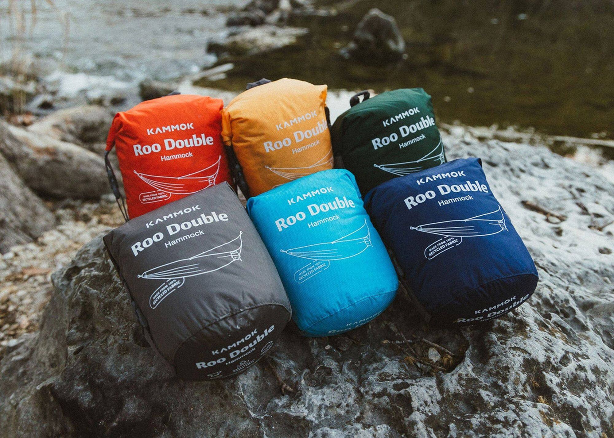 KAMMOK Roo Double Hammock  
KAMMOK Roo Double Hammock  
KAMMOK Roo Double Hammock  
KAMMOK Roo Double Hammock  
KAMMOK Roo Double Hammock  
KAMMOK Roo Double Hammock  
KAMMOK Roo Double Hammock  
KAMMOK Roo Double Hammock  
KAMMOK Roo Double Hammock  
KAMMOK Roo Double Hammock  
KAMMOK Roo Double Hammock  
KAMMOK Roo Double Hammock  
KAMMOK Roo Double Hammock  
KAMMOK Roo Double Hammock  
KAMMOK Roo Double Hammock  
KAMMOK Roo Double Hammock  
KAMMOK Roo Double Hammock  
KAMMOK Roo Double Hammock  
KAMMOK Roo Double Hammock  
KAMMOK Roo Double Hammock  
KAMMOK Roo Double Hammock  
KAMMOK Roo Double Hammock  
KAMMOK Roo Double Hammock  
KAMMOK Roo Double Hammock  
KAMMOK Roo Double Hammock  
KAMMOK Roo Double Hammock  
KAMMOK Roo Double Hammock  
KAMMOK Roo Double Hammock  
KAMMOK