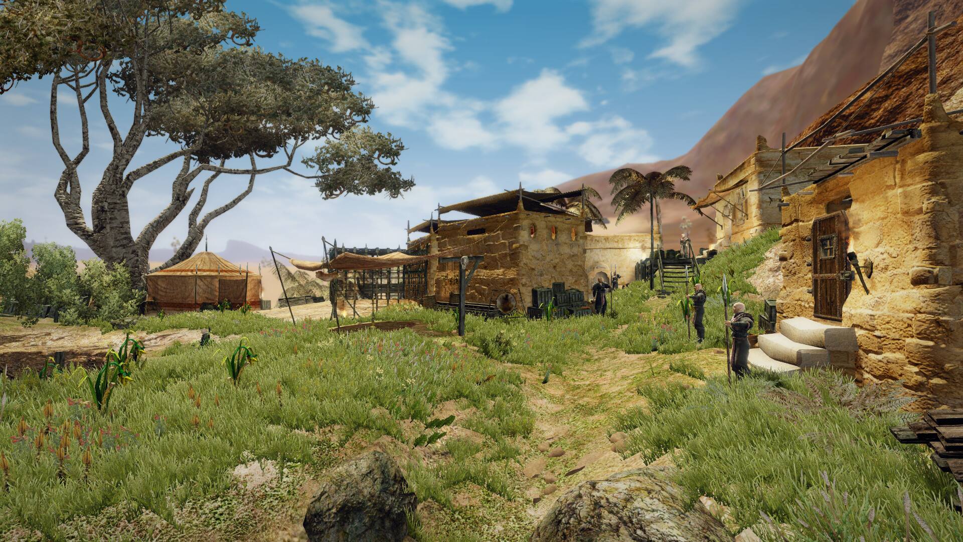 Alt View 1. THQ Nordic - Gothic 3 Classic.