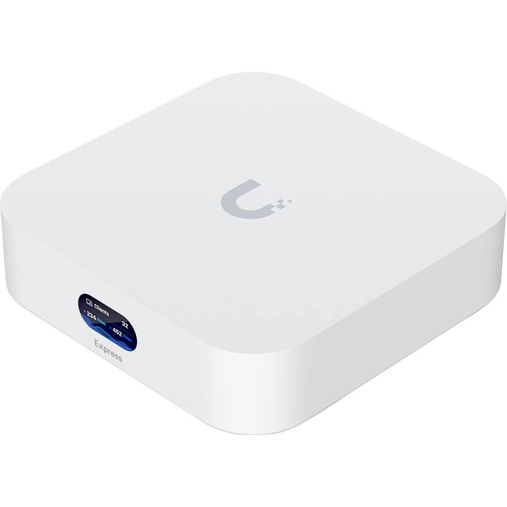 C. c 234 clients MO 32 52. Express