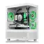 YY RAM I: "Thermaltake"