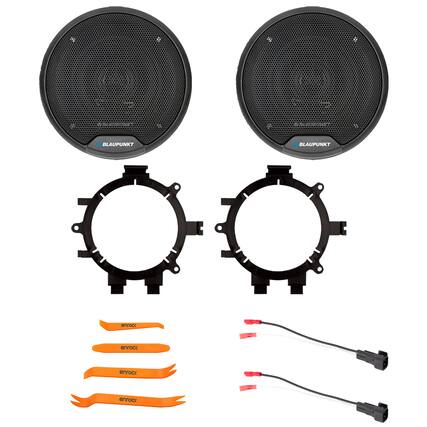 BLAUPUNKT
BLAUPUNKT
TYOC
enrock
enrock
enrock