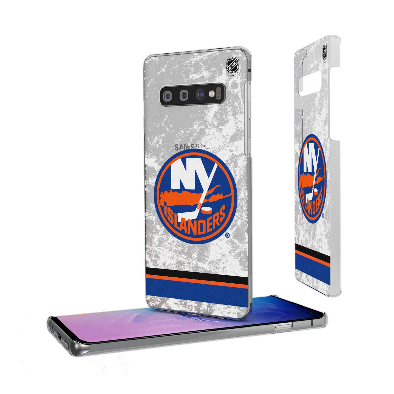 NINL SAMS NV WLANDERS  
NY ISLANDERS