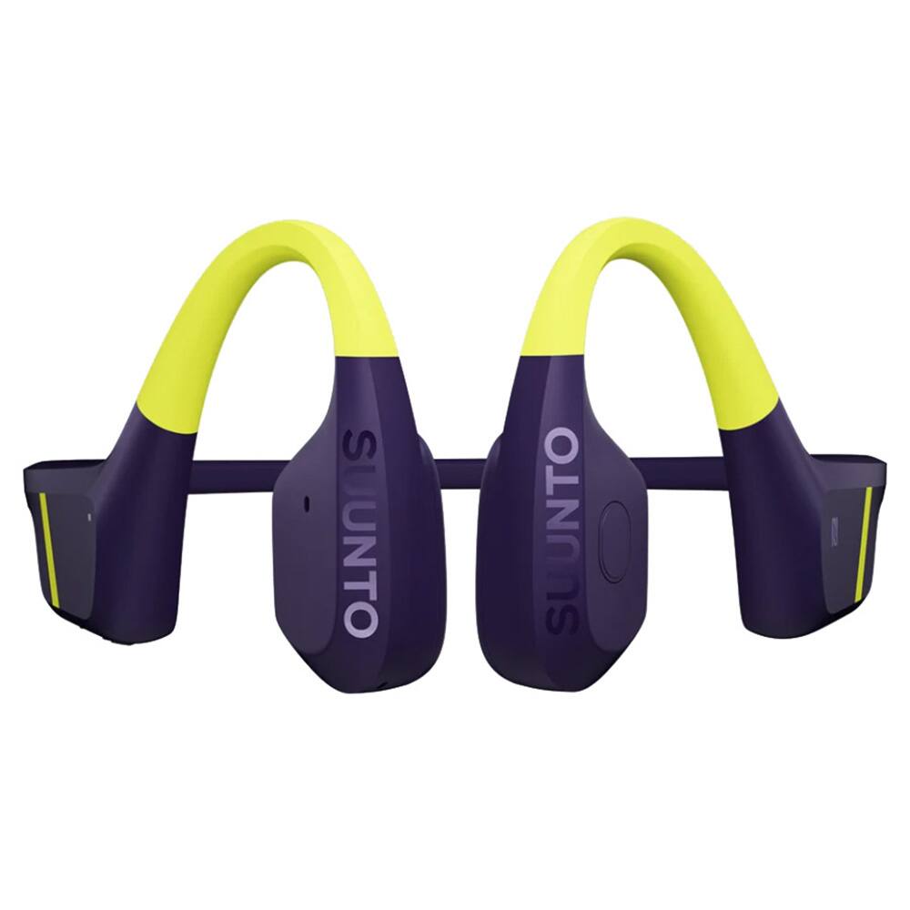 SUUNTO