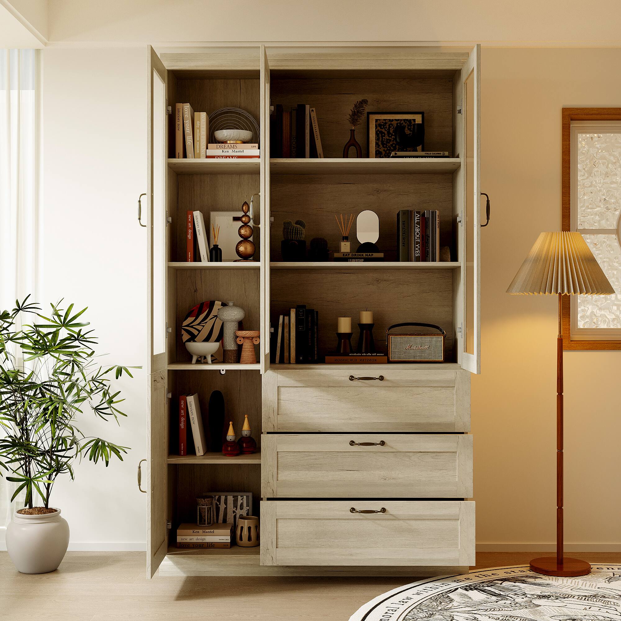 Sure, here is the corrected text from the image:

- "URBAN OASIS"
- "URBAN OASIS"
- "EAT DRINK PLAY"
- "EAT DRINK PLAY"
- "Kiss Me I'm Polish"
- "Kiss Me I'm Polish"
- "Live your life"
- "Live your life"
- "www.tour.loe"
- "www.tour.loe"
- "ALL ABOUT YVES"
- "ALL ABOUT YVES"
- "PO"
- "PO"
- "HEACI"
- "HEACI"
- "COCO"
- "COCO"
- "CREAMS"
- "CREAMS"
- "eze"
- "eze"
- "TN"
- "TN"