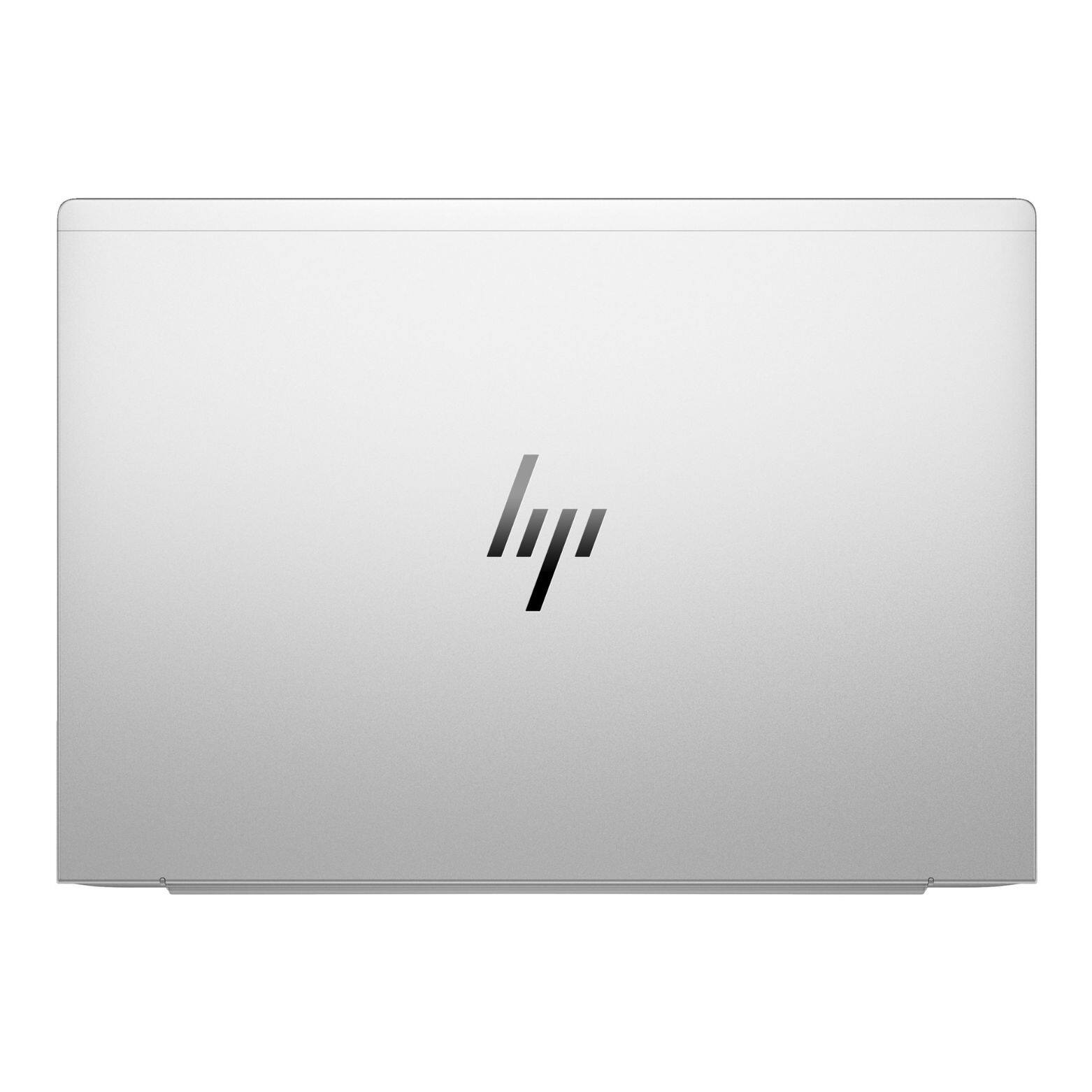 Alt View 5. HP - EliteBook 660 G11 16" WUXGA Intel Core Ultra 7 165U 1.7 GHz up to 4.9 GHz 16GB DDR5 256GB SSD Windows 11 Pro - Silver.