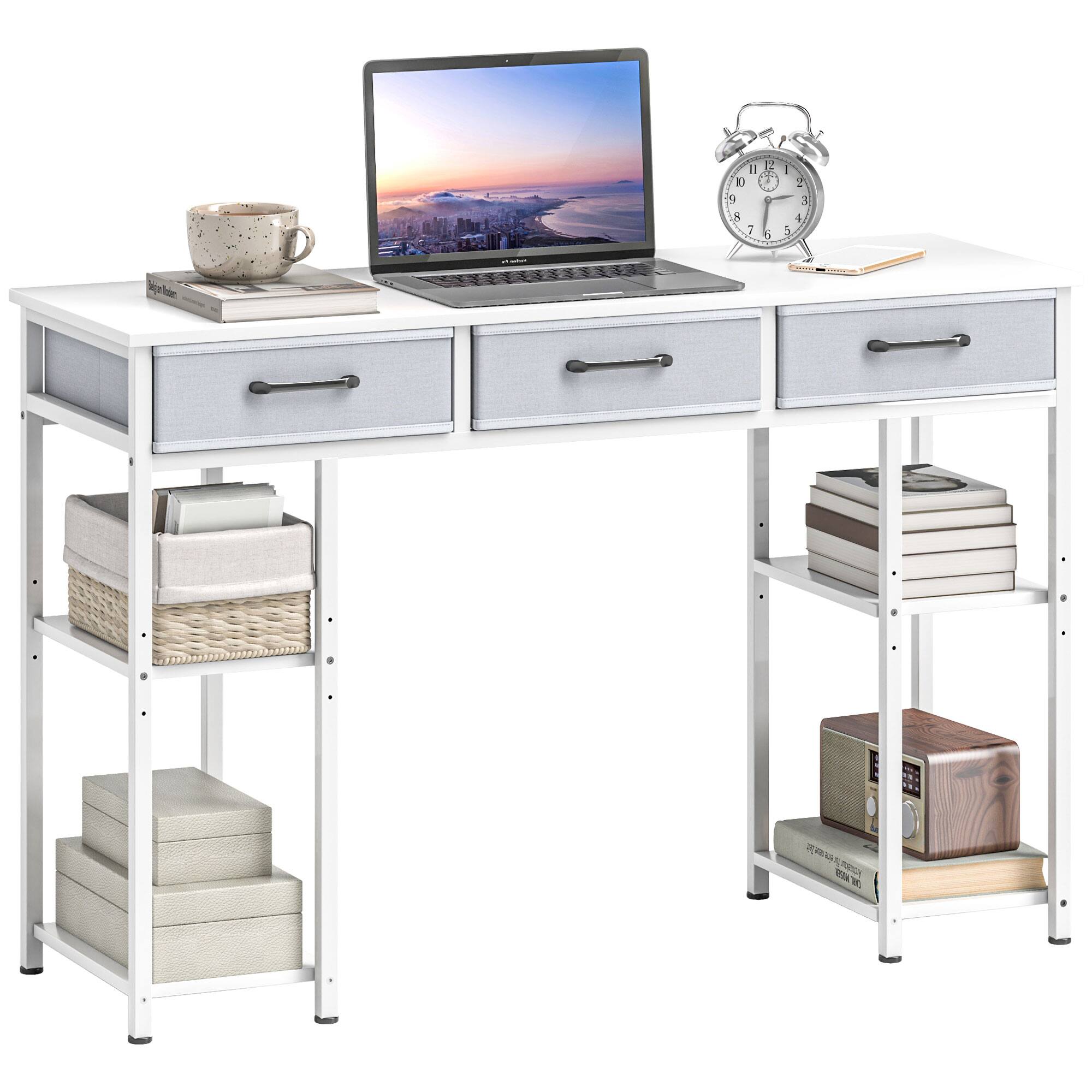 7 2 1 0 9 8 7 e to S - 3 2 1 4 - Ton 4 R FACA E