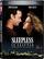 Front. Sleepless in Seattle - DVD.