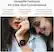 Versatile Features for Care and Convenience
- Timely weather updates for better planning.
- Menstrual cycle and pregnancy tracking.
- Sedentary reminders for reduced spinal stress and health risks.