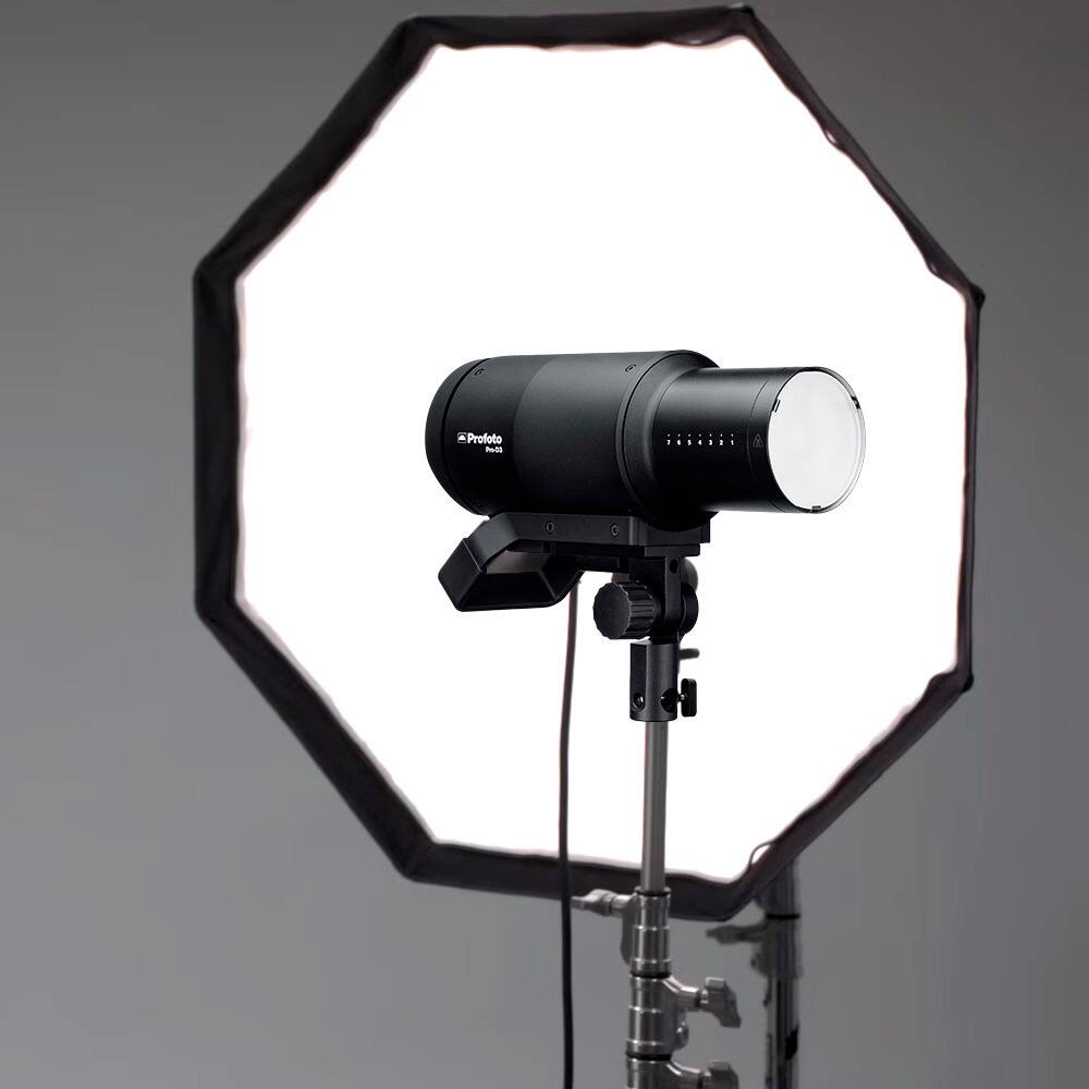 Profoto - Profoto B10