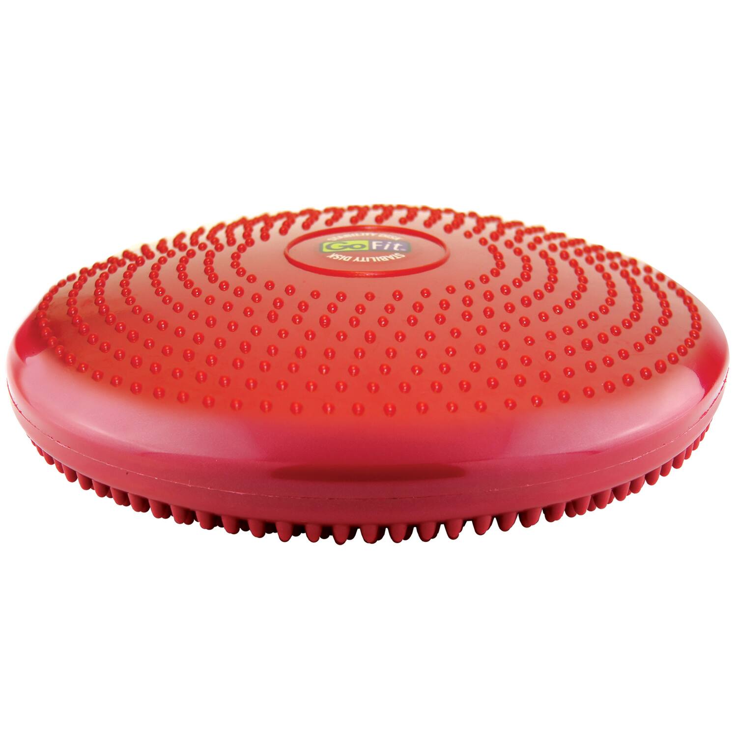 GoFit Fit 1570 Stability