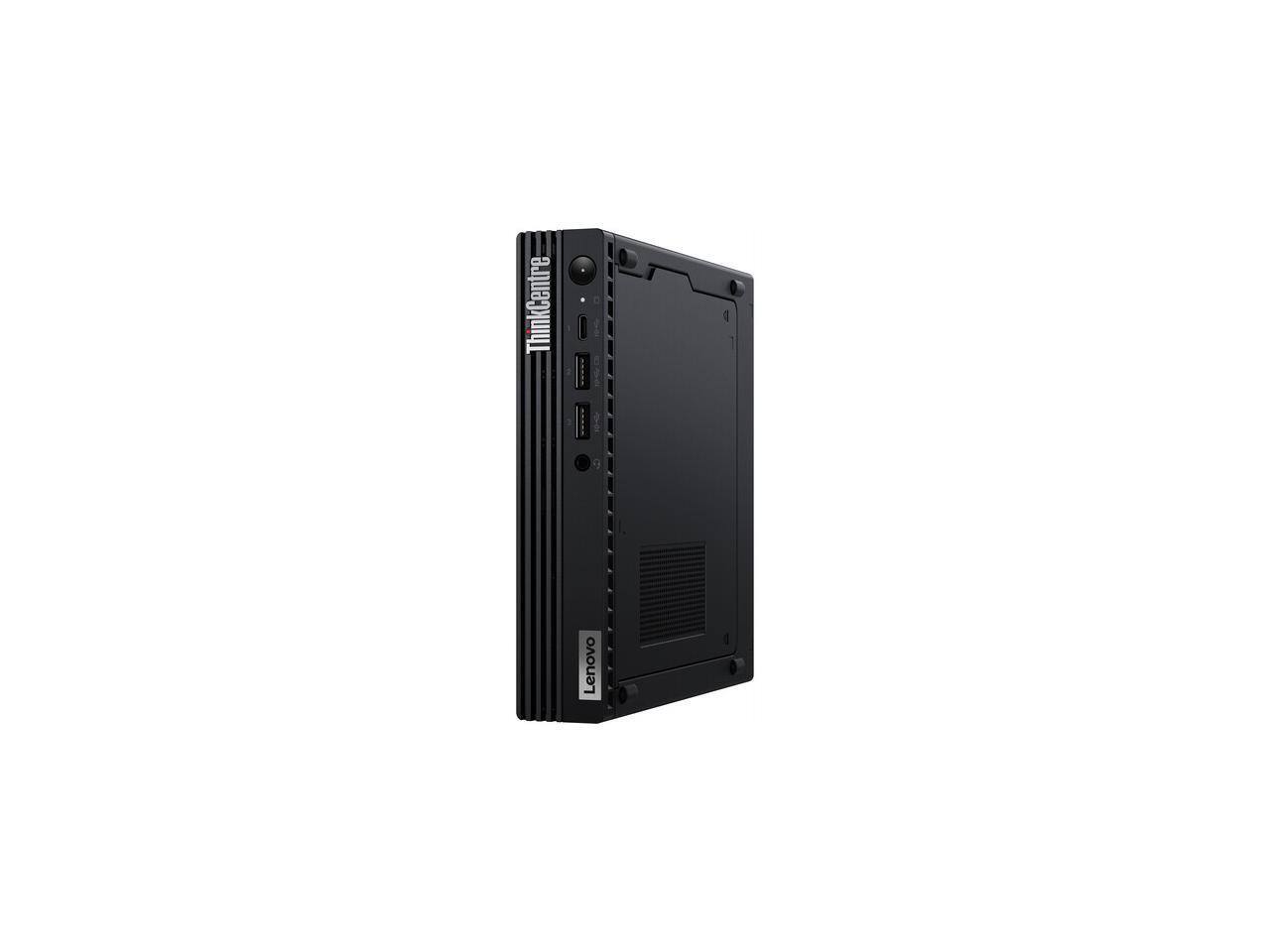 ThinkCentre Lenovo