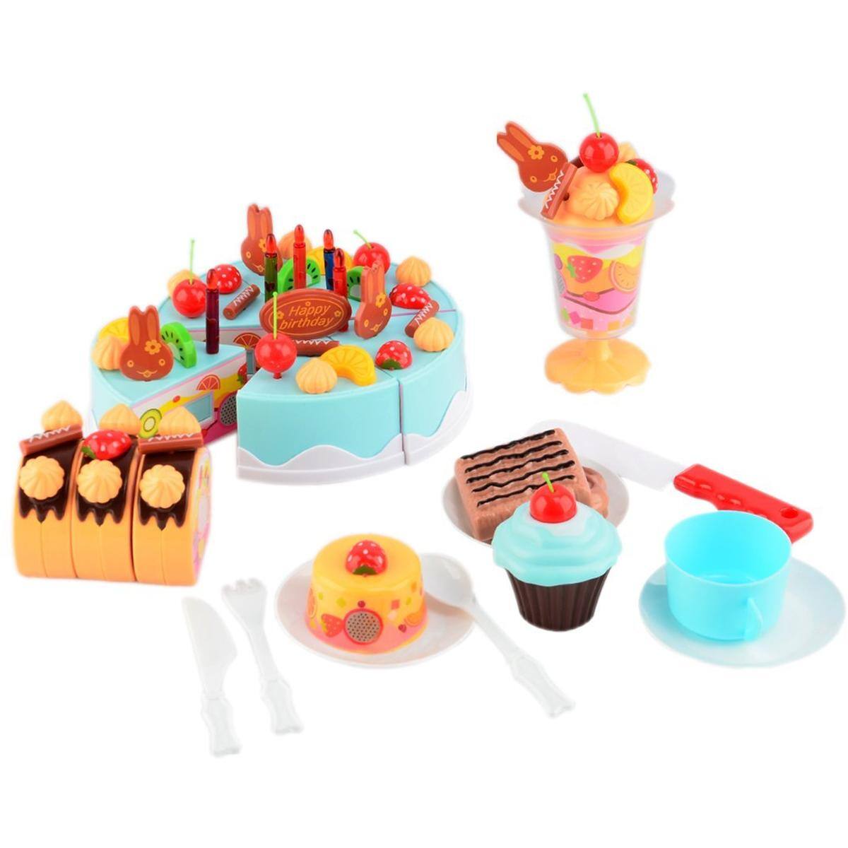 LAMA KAR  
Happy birthday