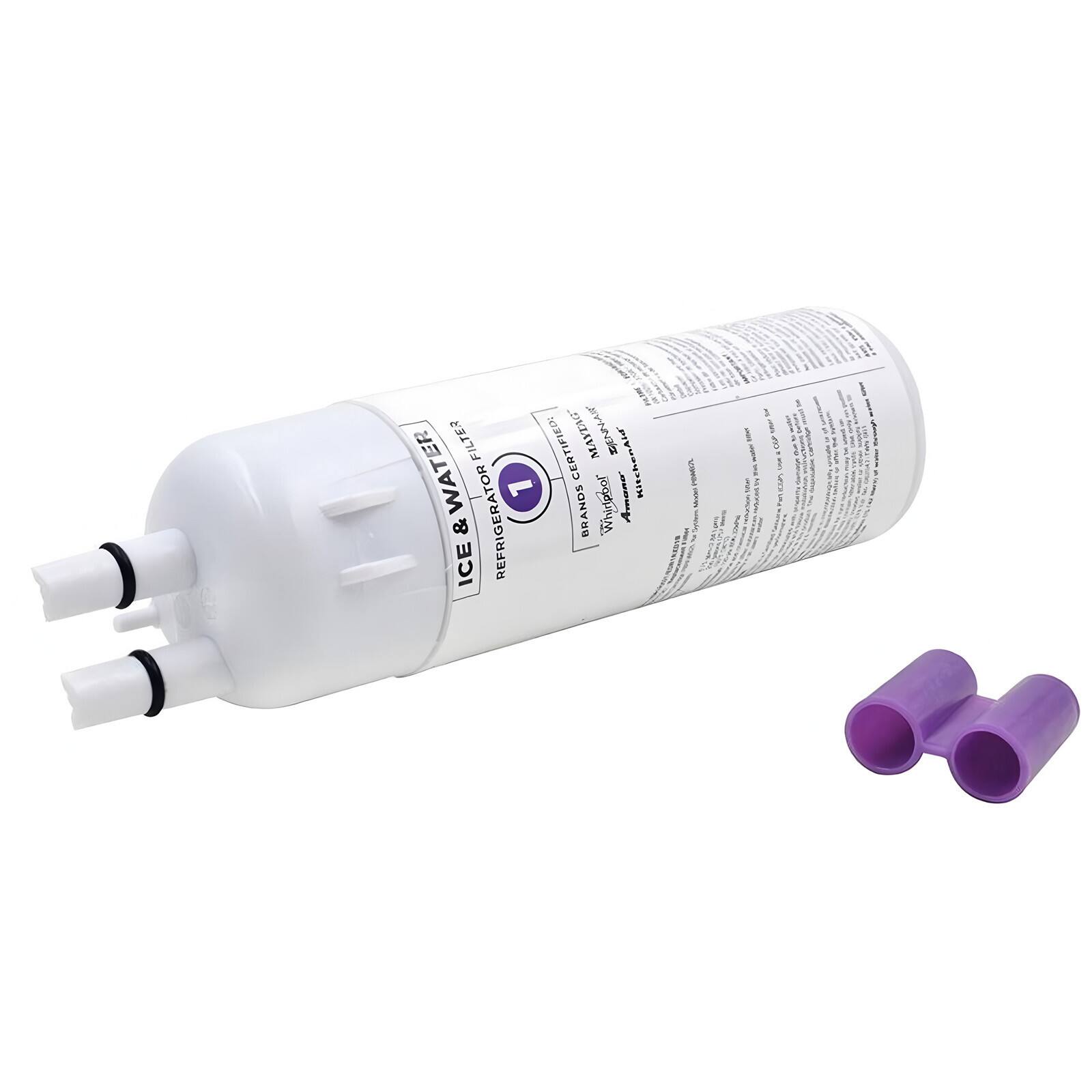 FILTER WATER & ICE REFRIGERATOR CERTIFIED  
BRANDS: Whirlpool, Maytag, KitchenAid, Amana, Whirlpool, Whirlpool, Whirlpool, Whirlpool, Whirlpool, Whirlpool, Whirlpool, Whirlpool, Whirlpool, Whirlpool, Whirlpool, Whirlpool, Whirlpool, Whirlpool, Whirlpool, Whirlpool, Whirlpool, Whirlpool, Whirlpool, Whirlpool, Whirlpool, Whirlpool, Whirlpool, Whirlpool, Whirlpool, Whirlpool, Whirlpool, Whirlpool, Whirlpool, Whirlpool, Whirlpool, Whirlpool, Whirlpool, Whirlpool, Whirlpool, Whirlpool, Whirlpool, Whirlpool, Whirlpool, Whirlpool, Whirlpool, Whirlpool, Whirlpool, Whirlpool, Whirlpool, Whirlpool, Whirlpool, Whirlpool, Whirlpool, Whirlpool, Whirlpool, Whirlpool, Whirlpool, Whirlpool, Whirlpool, Whirlpool, Whirl