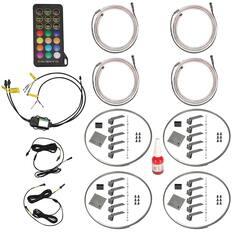 AUTO - ENLIGHT10 - LEFT