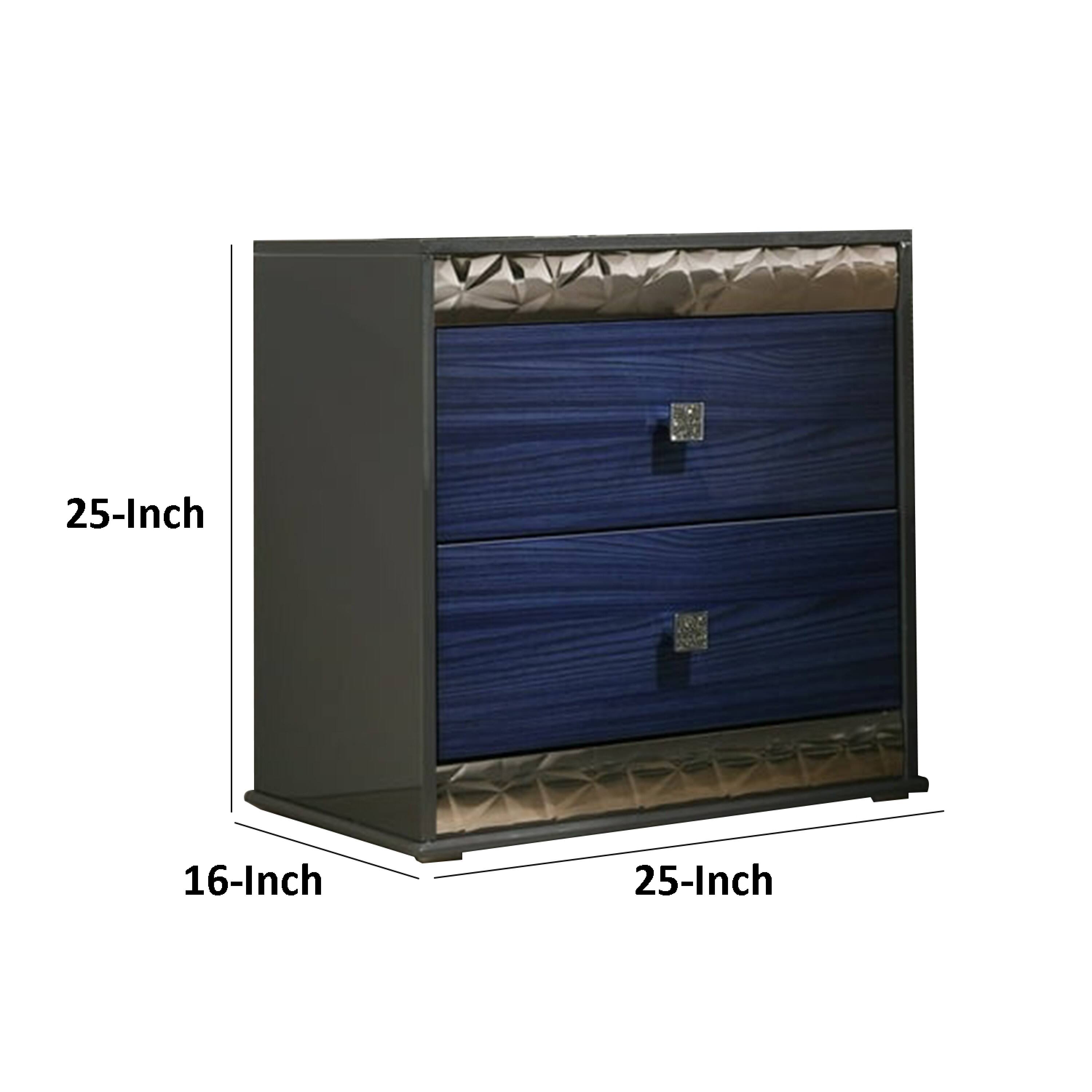 25-Inch  
16-Inch  
25-Inch