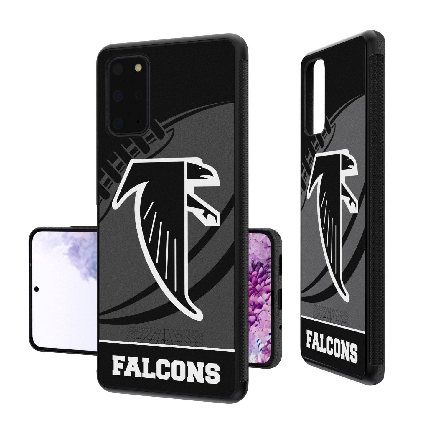 FALCONS