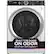 Profile
UltraFresh Vent System + C
SHUT THE DOOR ON ODOR
UltraFresh Vent System +