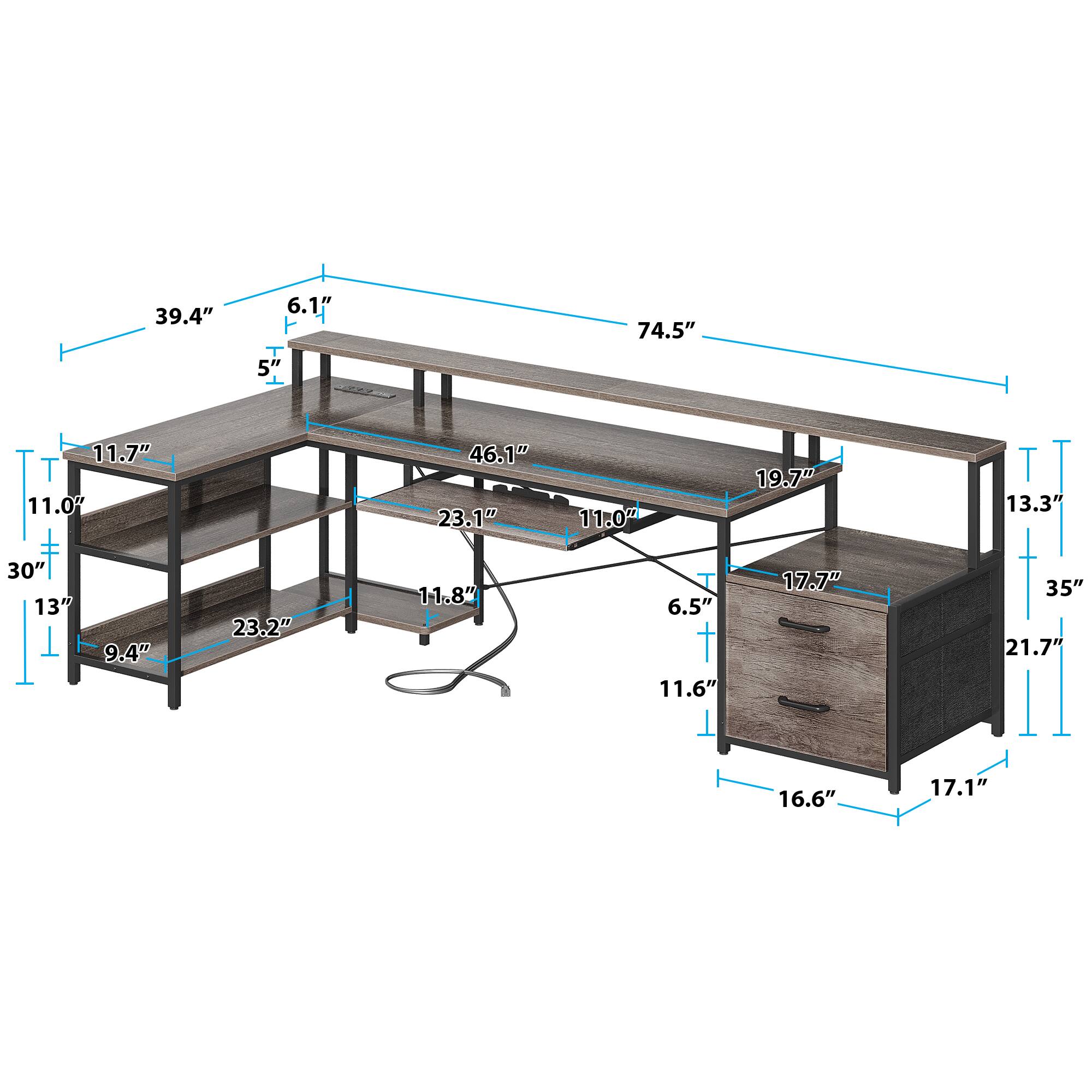 39.4" 6.1" 74.5" 5" 11.7" 11.0" 46.1" 23.1" 19.7" 13.3" 30" 13" 9.4" 23.2" 11.8" 6.5" 11.6" 17.7" 35" 21.7" 16.6" 17.1"