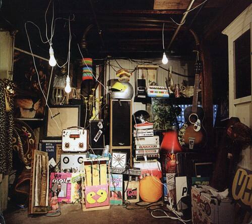 Chow Nasty - Super (Electrical) Recordings   - COMPACT DISCS [CD] price history on PriceWatchPro