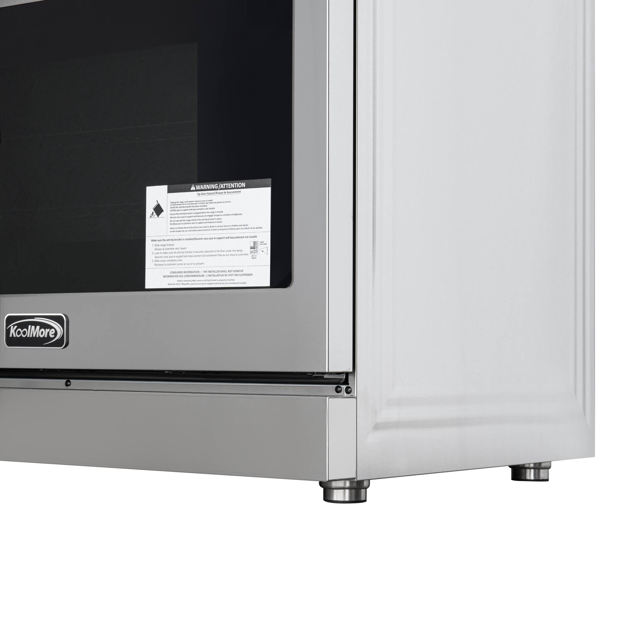 a WARNING ATTENTION : Y I I I I I I I I I I I I I I I I I I I I I I I I I I I I I I I I I I I I I I I I I I I I I I I I I I I I I I I I I I I I I I I I I I I I I I I I I I I I I I I I I I I I I I I I I I I I I I I I I I I I I I I I I I I I I I I I I I I I I I I I I I I I I I I I I I I I I I I I I I I I I I I I I I I I I I I I I I I I I I I I I I I I I I I I I I I I I I I I I I I I I I I I I I I I I I I I I I I I I I I I I I I I I I I I I I I I I I I I I I I I I I I I I I I I I I I I I I I I I I I I I I I I I I I I I I I I I I I I I I I I I I I I I I I I I I I I I I I I I I I I I I I I I I I I I I I I I I I I I I I I I I I I I I I I I I I I I I I I I I I I I I I I I I I I I I I I I I I I I I I I I I I I I I I I I I I I I I I I I I I I I I I I I I I I I I I I I I I I I I I I I I I I I I I I I I I I I I I I I I I I I I I I I I I I I I I I I I I I I I I I I I I I I I I I I I I I I I I I I I I I I I I I I I I I I I I I I I I I I I I I I I I I I I I I I I I I I I I I I I I I I I I I I I I I I I I I I I I I I I I I I I