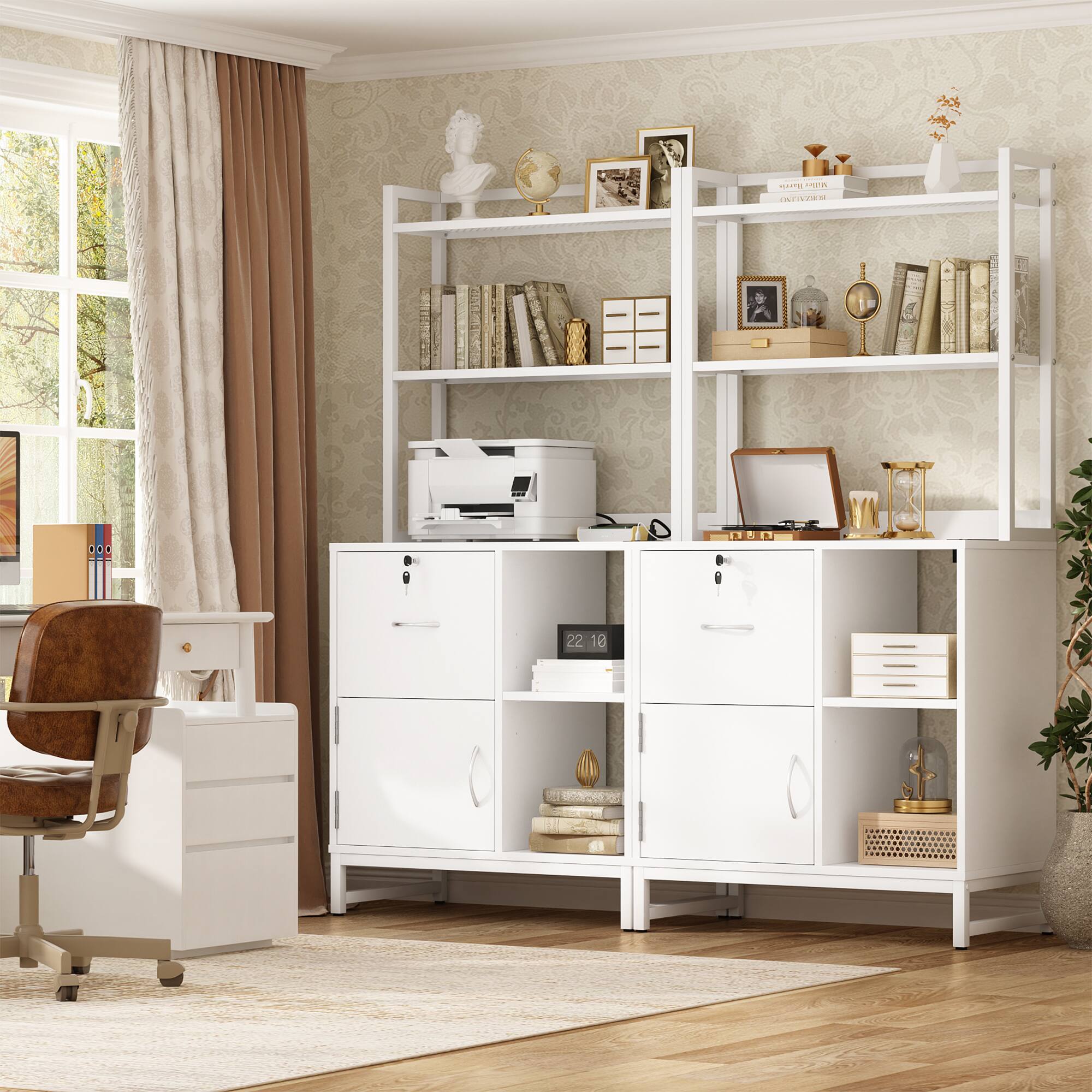 The text on the image reads:

"22:10"