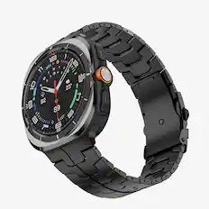 12 7 A N 11 30% M T F s T 0 2 M Wm 10 S 23 1 92 67% 89 8 // 3,457 5 O 7 DI