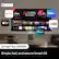 VIDAA VOICE NETFLIX Freely - Xuli 5 | Stream your favourite live and on demand TV all in one place. All you need is Wi-Fi. Watch Now. Recent LIVE TV Te POLIBC Pome T mandarand The tratked Singer Tackmaster S The Mao You Tube TV Guide Top Picks O00 NETFLIX PLATIS 1 UtvX 5 prime Disney+ TV E Fre Smart by VIDAA *App availability may vary by country. Simple, fast, and secure Smart OS