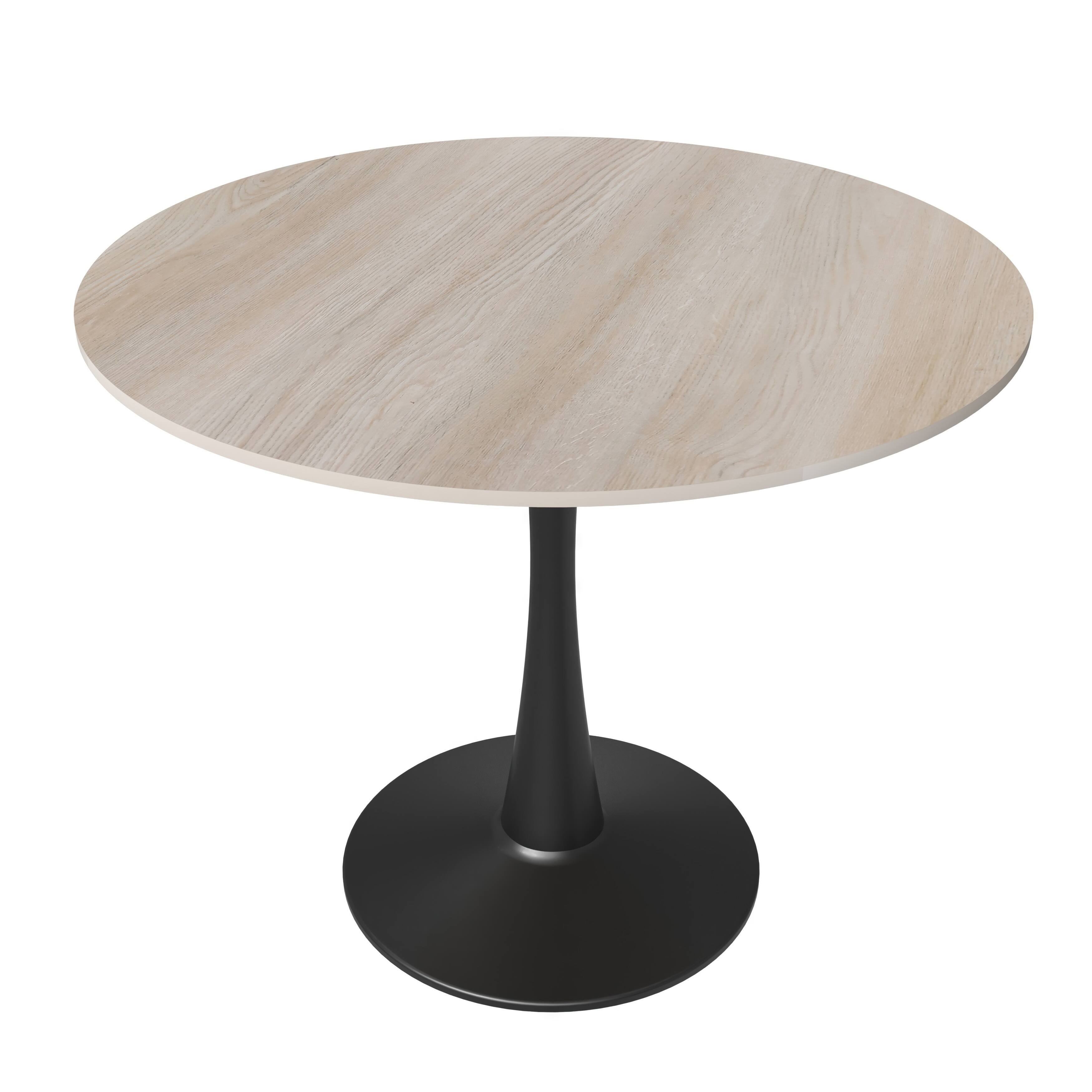 Stone - Natural Wood
